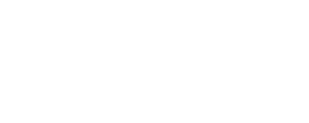 Apex Ad Agency logo
