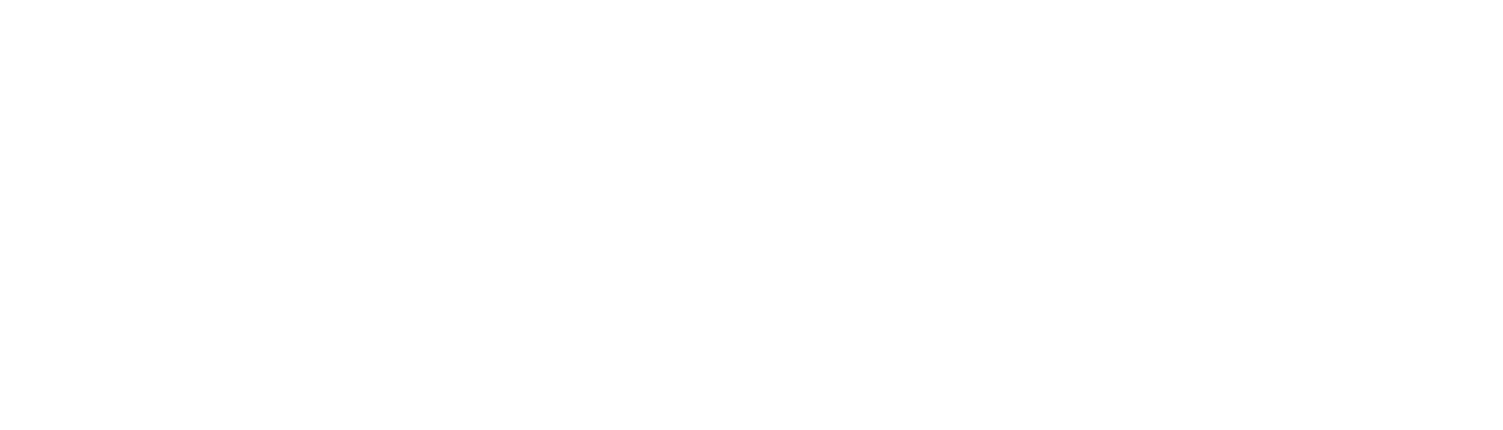 BeKonstructive Marketing logo