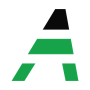 Better Automations logo