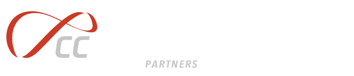 CC Digital Partners logo