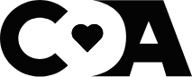 Canberra Digital Agency logo