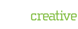 CVW Creative logo