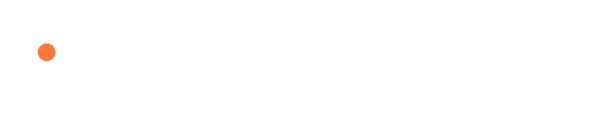 Digital Forest logo