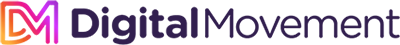 Digital Movement logo