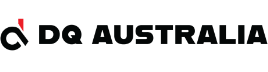 DQ Australia (Inausco Pty Ltd) logo