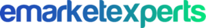 eMarket Experts logo