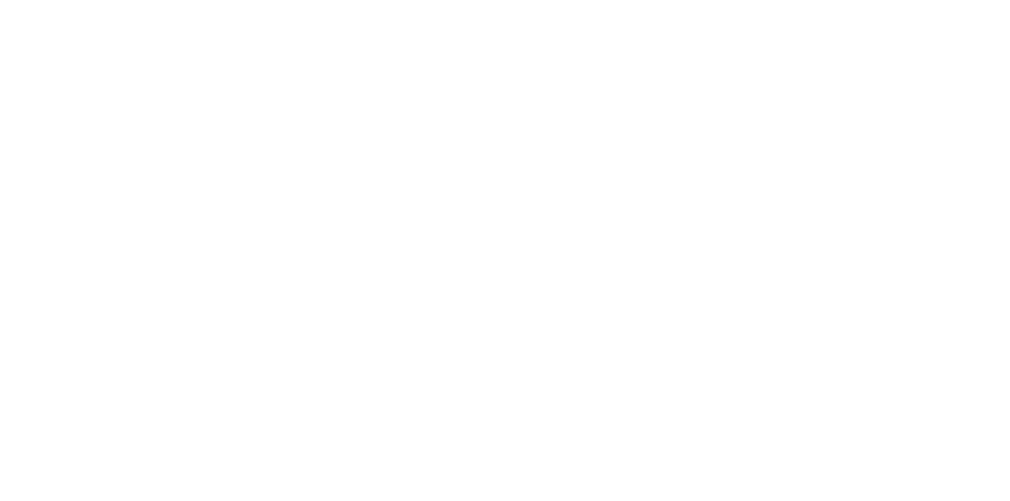 Fig Tree Digital logo