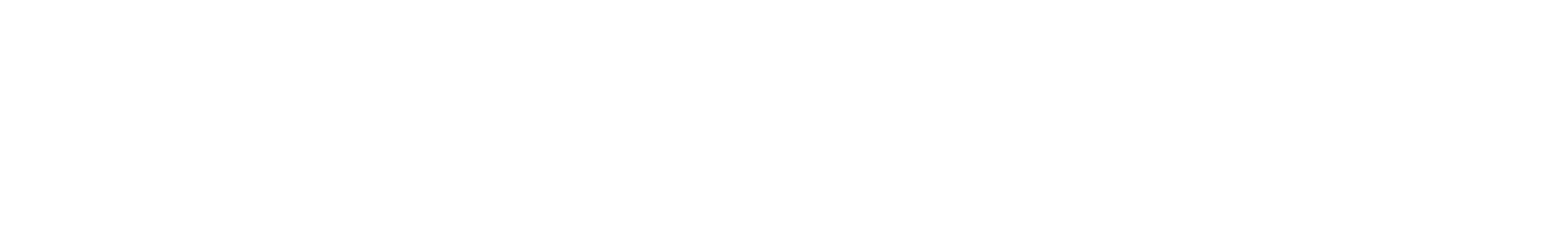 Fuel My Social logo