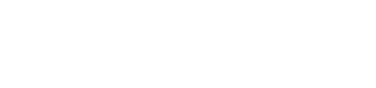 Hyperkind (formerly Oxide Interactive) logo