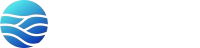 iSonic logo