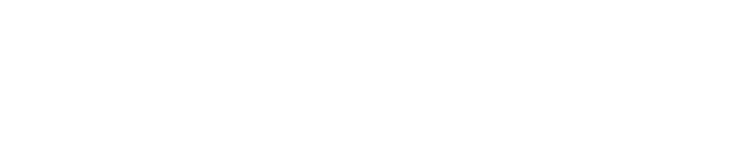Pitch Black logo