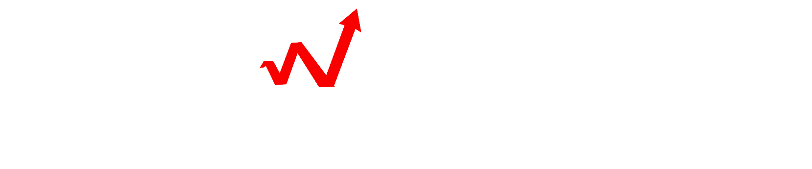 Searchical SEO logo