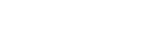 SEO Expert Gold Coast logo