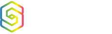 Slinky Web Design logo