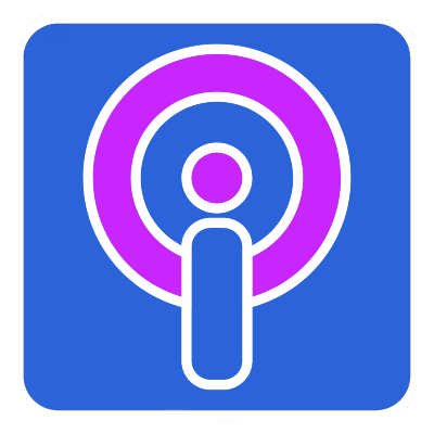 Small Business Digital logo
