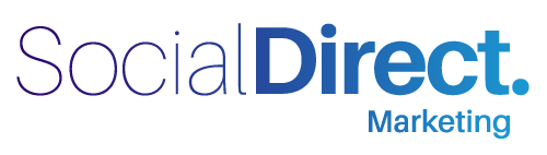 Social Direct logo