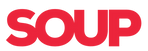 SOUP Agency logo