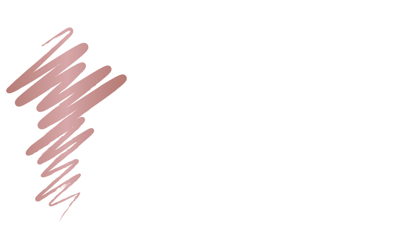 Think Creative Agency logo