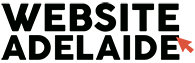 Website Adelaide logo