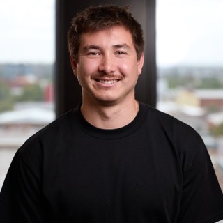Aidan