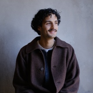 Aidan Michael